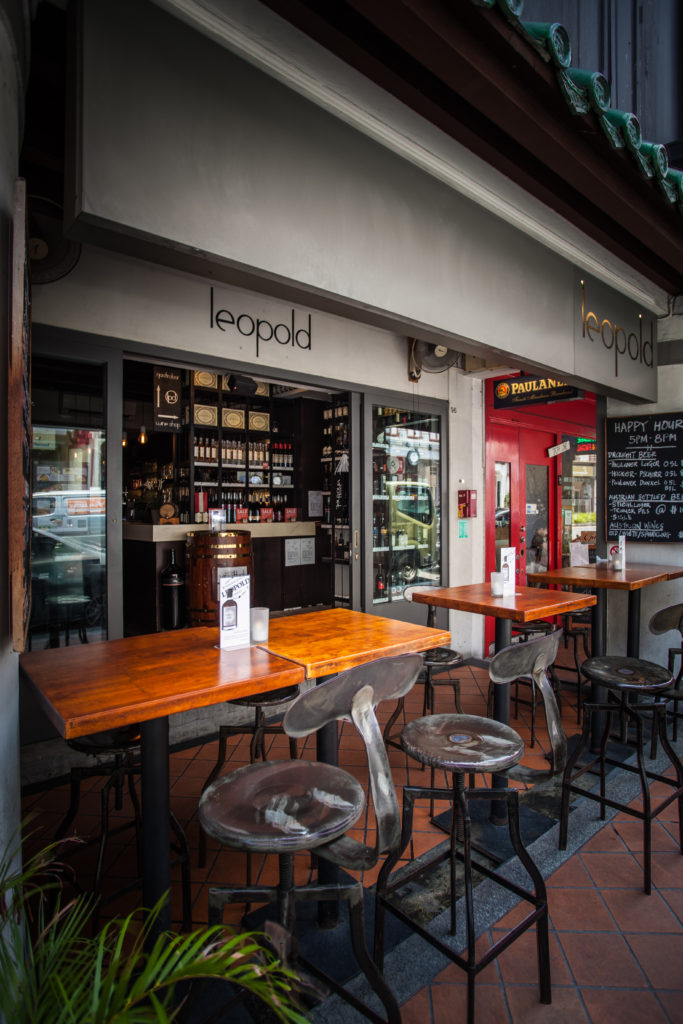 Leopold Interior Shots-591-HDR